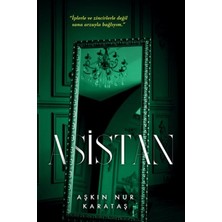 Lapis Kitap Asistan