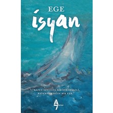 A7 Kitap Isyan