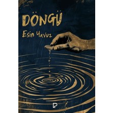 Paşa Yayınları Döngü