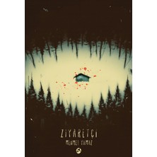 Orionebula Ziyaretçi
