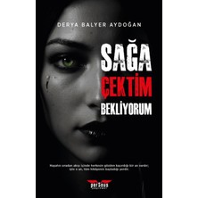 Perseus Sağa Çektim Bekliyorum