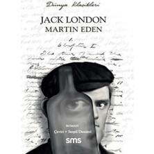Sms Yayınları Martin Eden