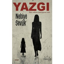 Parlayan Kitap Yazgı
