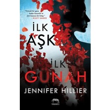 Yabancı Yayınları Ilk Aşk Ilk Günah
