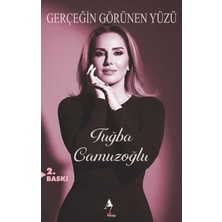 A7 Kitap Gerçeğin Görünen Yüzü