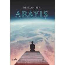 Puslu Yayıncılık Arayış