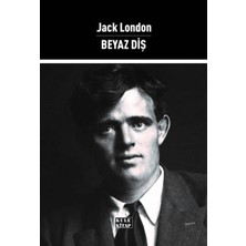 Kule Kitap Beyaz Diş