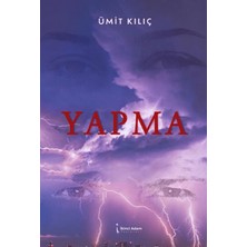 İkinci Adam Yayınları Yapma