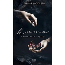 Lapis Kitap Kuma 2