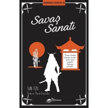 The Roman Savaş Sanatı - Zamansız Eserler 10