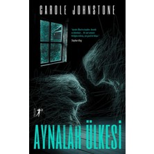 Artemis Yayınları Aynalar Ülkesi