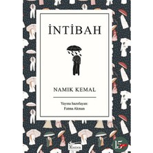 Koridor Yayıncılık Intibah