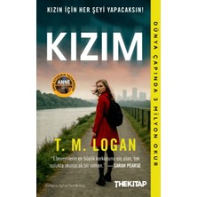 The Kitap Kızım