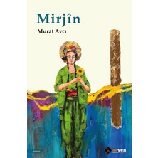 Aryen Yayınları Mirjîn