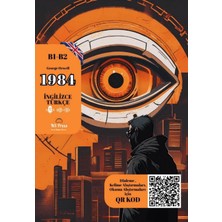 NS Press 1984 - Ingilizce