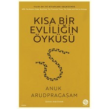 Sahi Kitap Kısa Bir Evliliğin Öyküsü