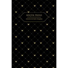 Hep Kitap Küçük Prens