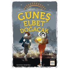 Nar Genç Güneş Elbet Doğacak