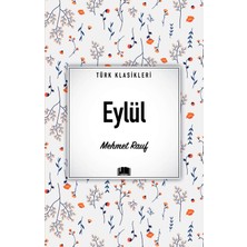 Ema Kitap Eylül