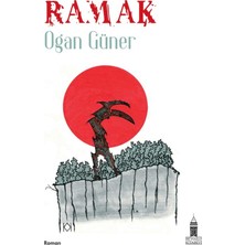 Beyoğlu Kitabevi Ramak