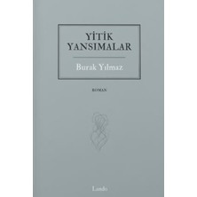 Lando Yayınları Yitik Yansımalar