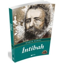 Evrensel İletişim Yayınları Intibah
