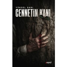 Opal Kitap Cennetin Kanı