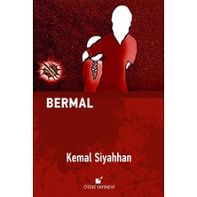 Öteki Yayınevi Bermal