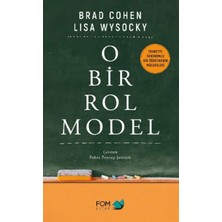 Fom Kitap O Bir Rol Model