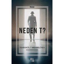 Sola Unitas Neden T?