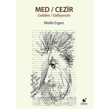 Öteki Yayınevi Med / Cezir