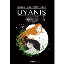 Ozan Yayıncılık Uyanış