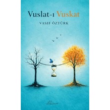Yertinç Kültür Vuslat-I Vuskat