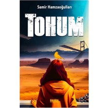 Dark İstanbul Tohum