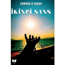Ateş Yayınları Ikinci Şans