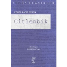 Telos Yayıncılık Çitlenbik