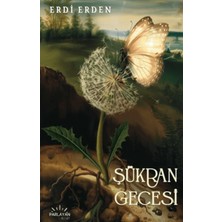 Parlayan Kitap Şükran Gecesi