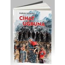 Ubuntu Yayınları Cihat Uğruna