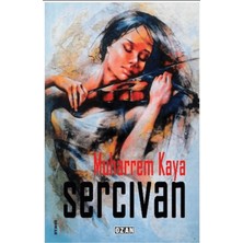 Ozan Yayıncılık Sercıvan