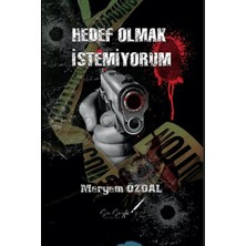 Son Sayfa Yayınları Hedef Olmak Istemiyorum