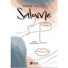 Scala Yayıncılık Salome
