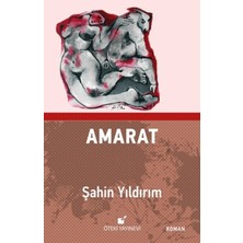 Öteki Yayınevi Amarat