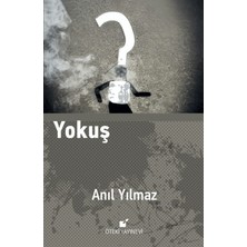 Öteki Yayınevi Yokuş