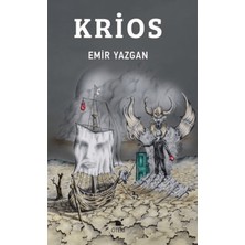 Öteki Yayınevi Krios