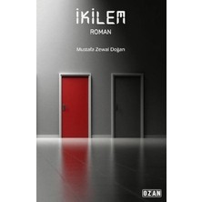 Ozan Yayıncılık Ikilem