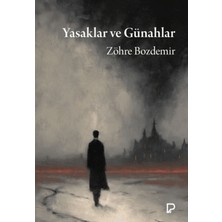 Paşa Yayınları Yasaklar ve Günahlar