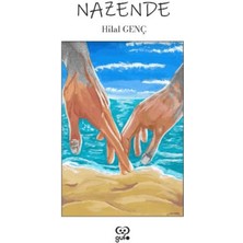 Gufo Nazende