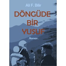 E Yayınları Döngüde Bir Yusuf