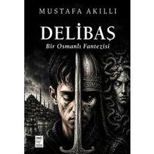 Telos Yayıncılık Delibaş