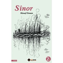 Aryen Yayınları Sinor